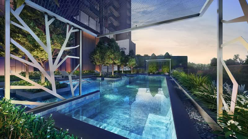 Additional image 9 of 39 Ewe Boon Road