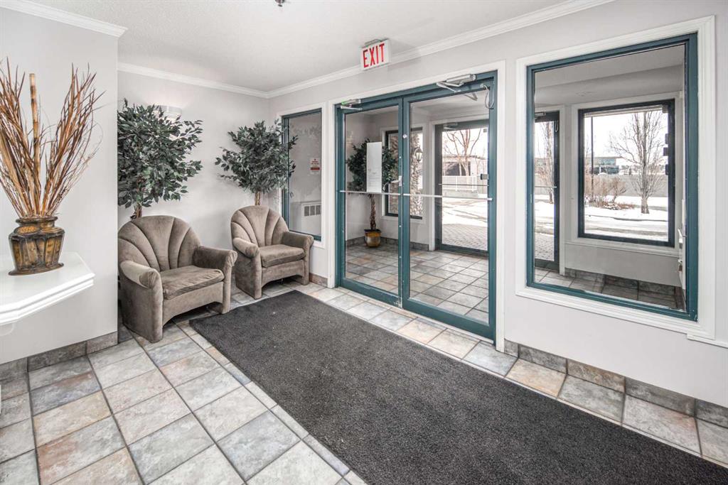 Additional image 5 of 313-7 Harvest Gold Manor NE, Calgary, AB, T3K 4Y3