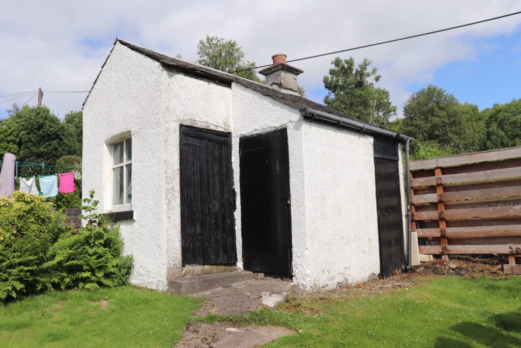 Additional image 15 of 4 bed maisonette for sale14 Auchnacloich Road, Rothesay PA20