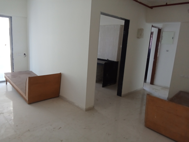 Additional image 2 of Pathan Wadi, Malad East, Mumbai