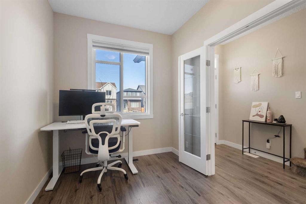Additional image 6 of 227 148 Avenue NW, Calgary, AB, T3P 1N1