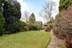 Additional image 13 of Hawthorn Park, Wilmslow, Cheshire, SK9
