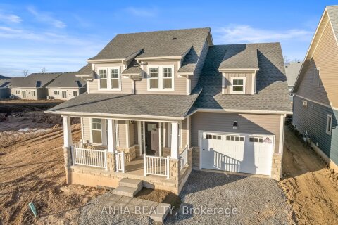 Additional image 8 of 54 Beach Walk Crescent, Fort Erie, ON, L0S 1N0