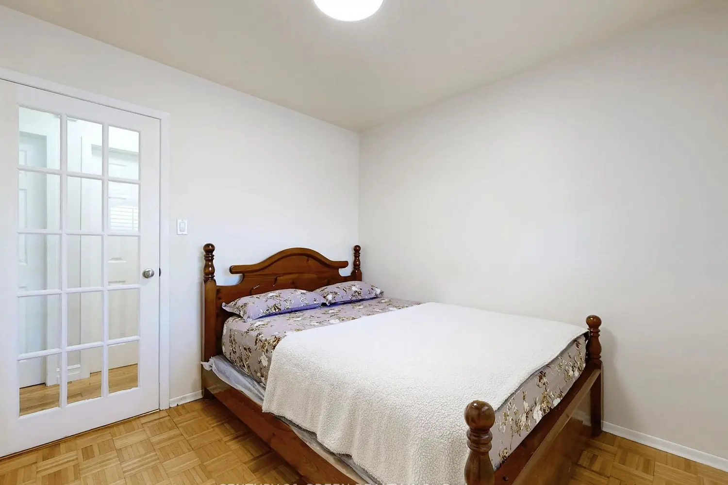 Additional image 20 of 591 Dogwood Lane