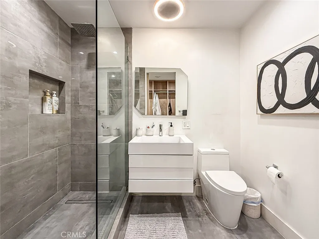 Additional image 93 of 158 Bell Canyon Road, Bell Canyon, CA 91307