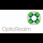 Additional image 18 of 2 Bed Flat, Lancaster Grove, NW3, N1 7GU