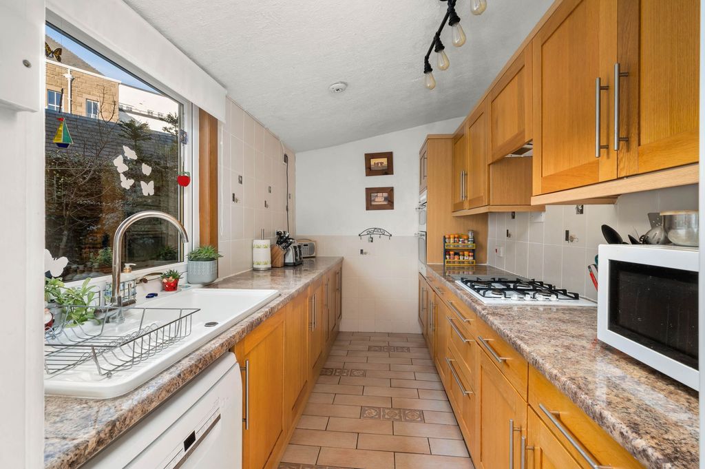 Additional image 6 of 5 bed detached house for saleAshley House, 15 Monifieth Road, Broughty Ferry DD5