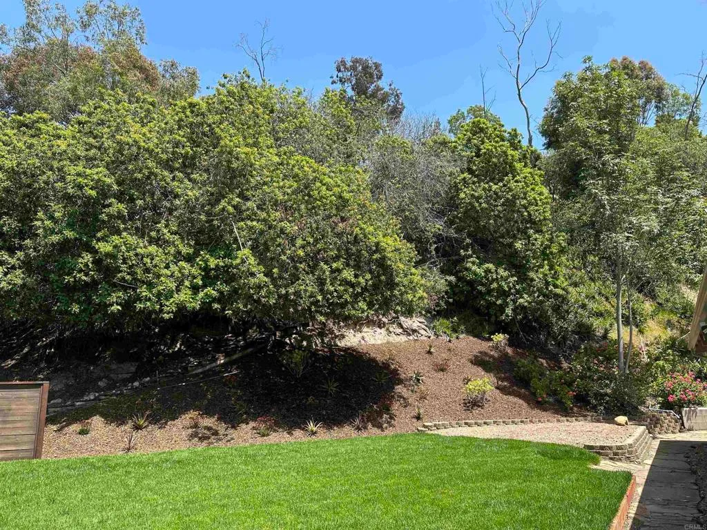 Additional image 15 of 4941 Baja Ct, San Diego, CA 92115