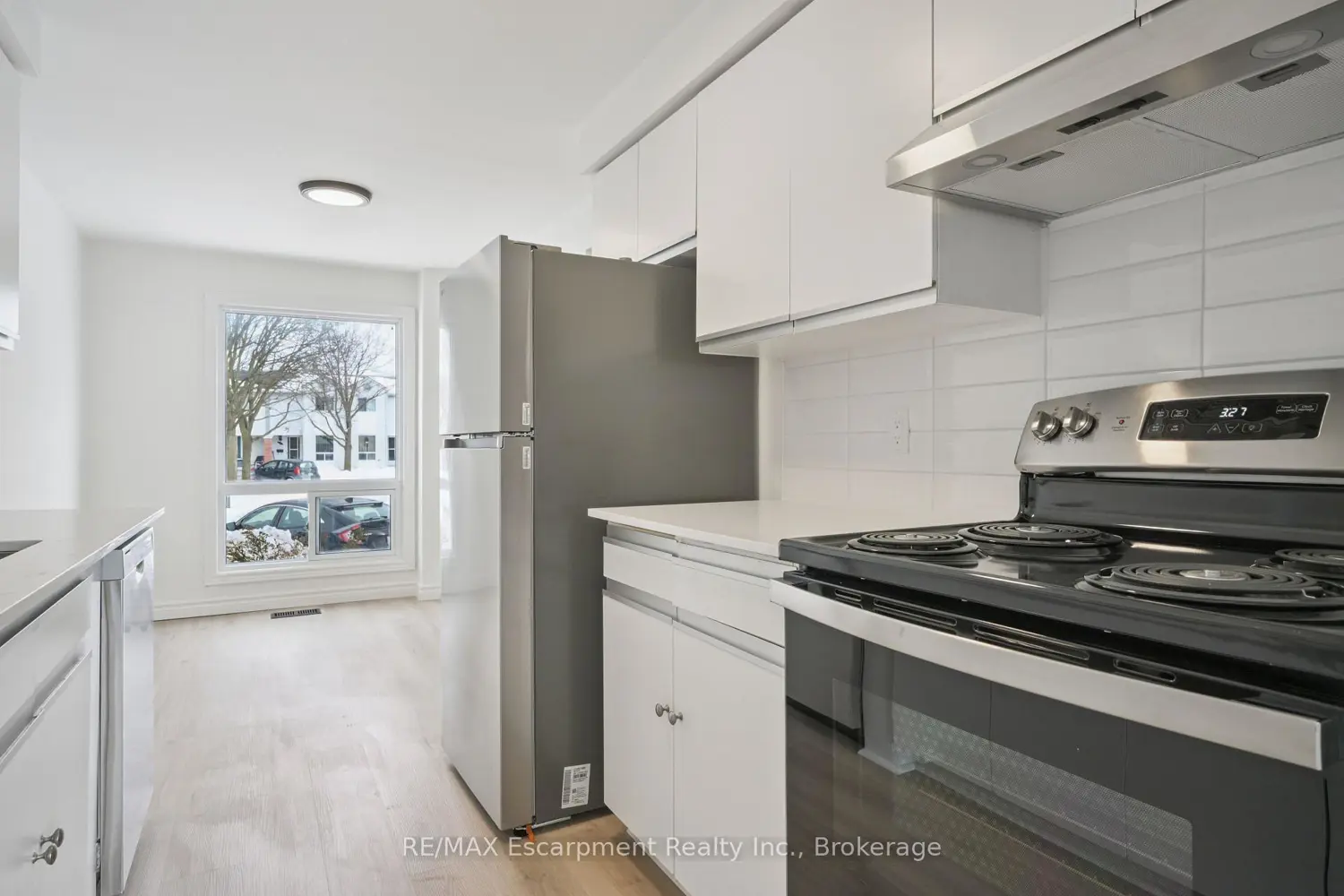 Additional image 9 of 40 Imperial Road 71