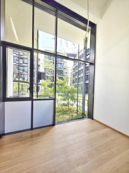 Additional image 10 of 4 Jervois Close