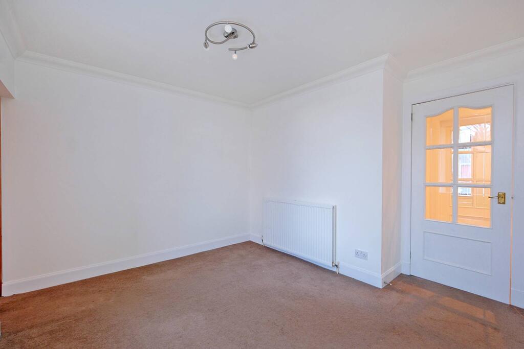 Additional image 6 of 56A Menzies Road, Aberdeen, AB11 9BH