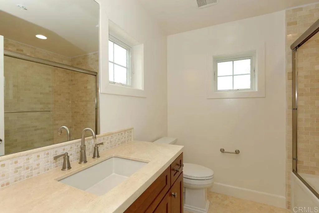 Additional image 10 of 7720 Ivanhoe Avenue, La Jolla, CA 92037
