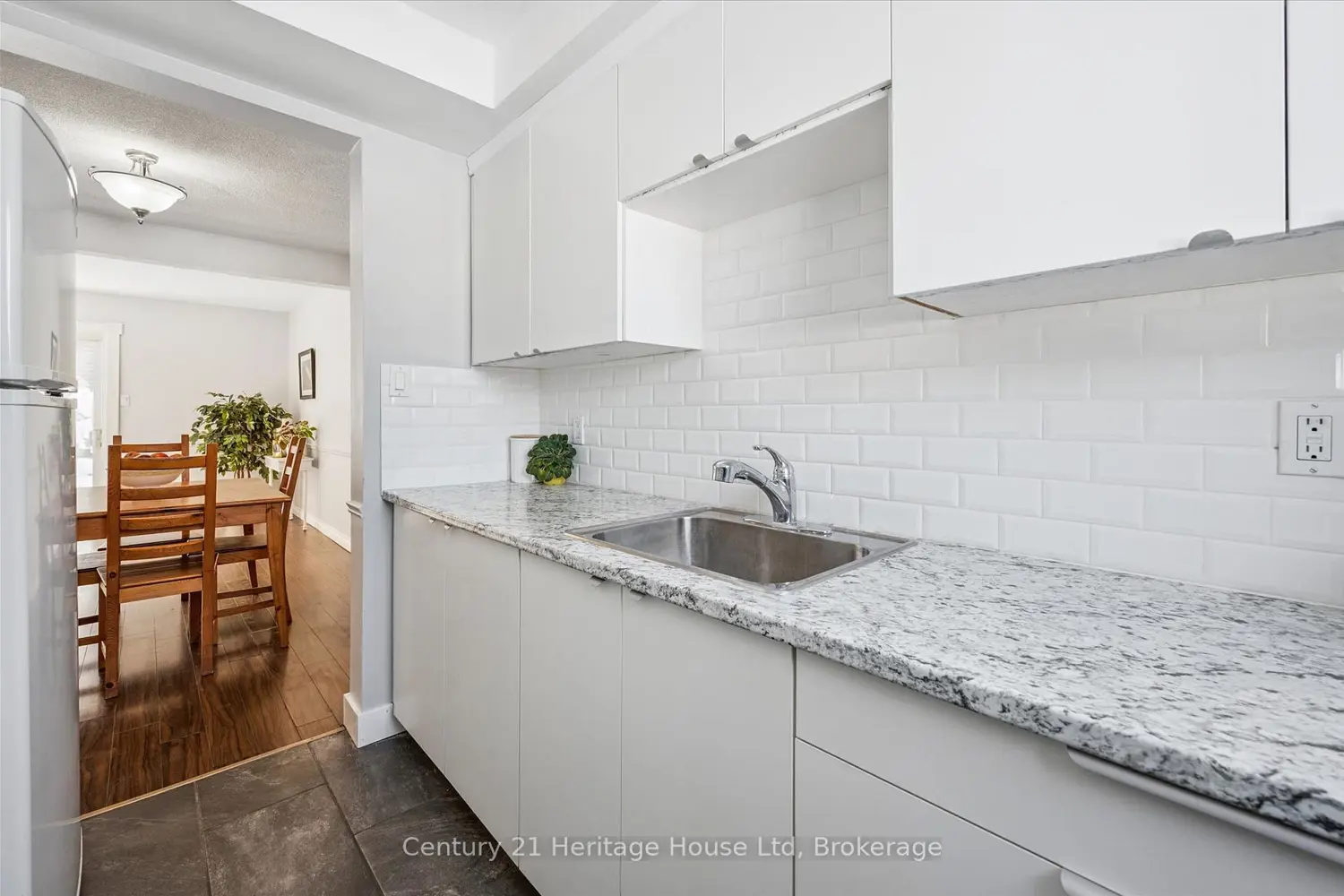 Additional image 9 of 31 Greengate Road 230