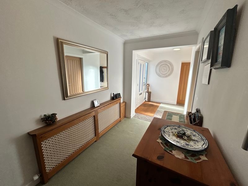 Additional image 20 of 5 bed detached bungalow for salePenrhyn Beach East, Penrhyn Bay LL30