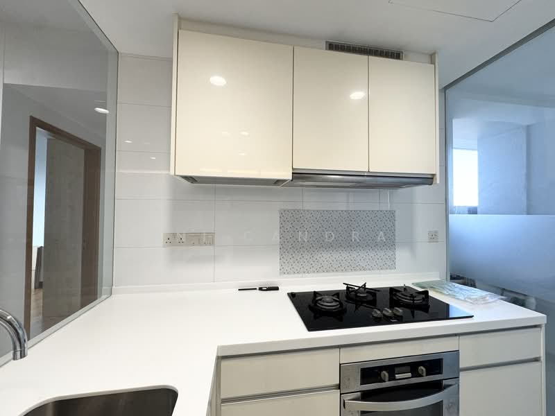 Additional image 9 of 26 Jalan Datoh