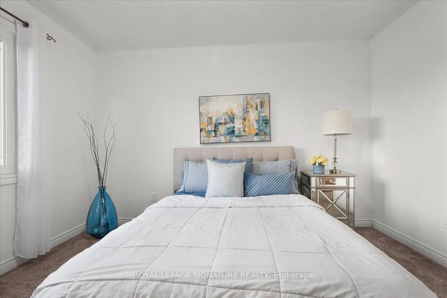 Additional image 15 of 1093 Senlac Court