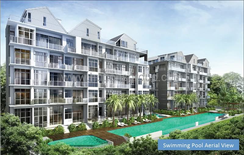 Additional image 18 of 108 Wishart Road