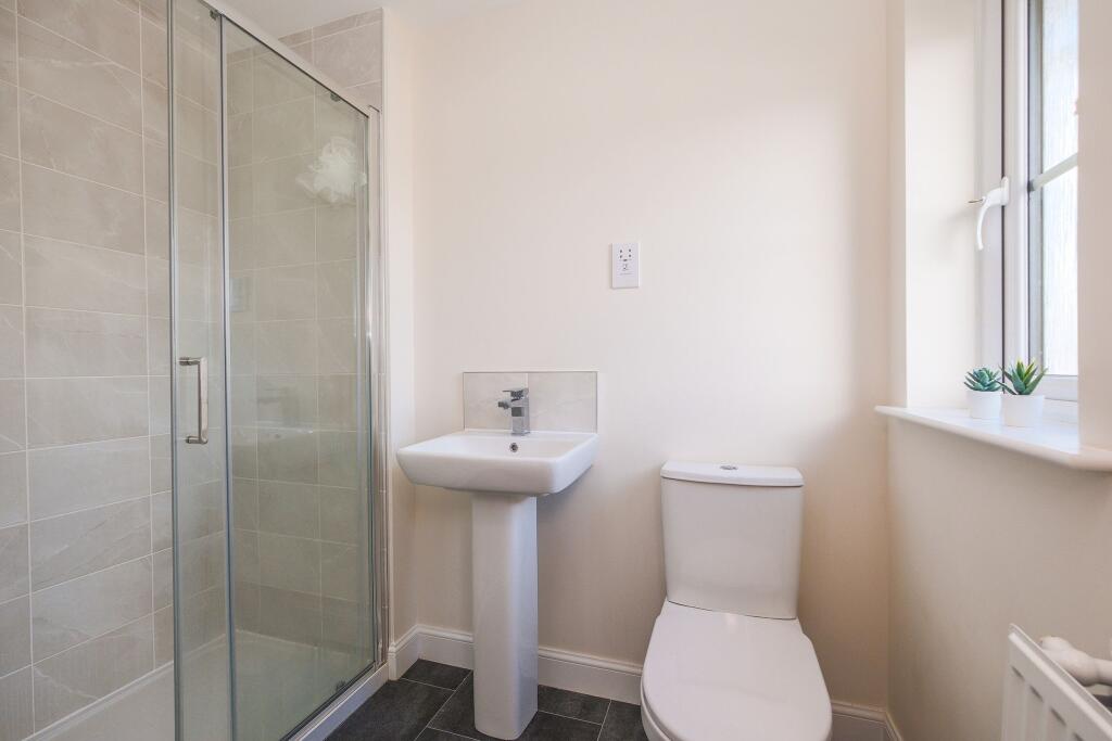 Additional image 15 of Heald Place, Bucksburn, Aberdeen