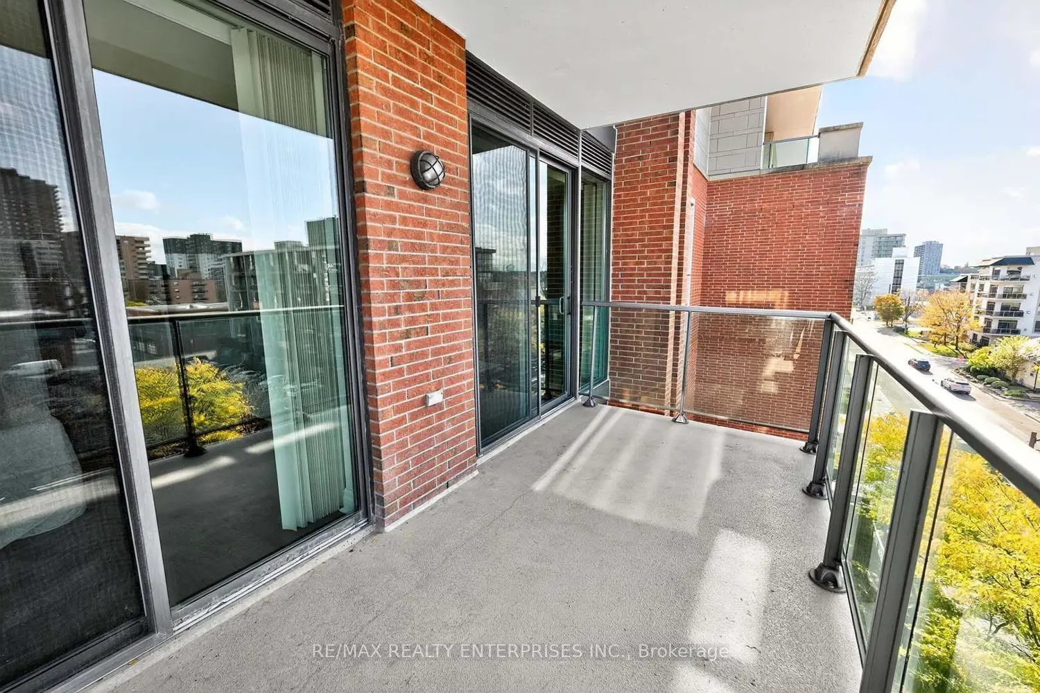 Additional image 14 of 65 Port Street 503