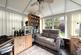 Additional image 10 of Harrowby Fold, Farnworth, Bolton, BL4