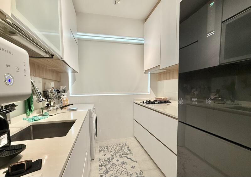 Additional image 4 of 451A Bukit Batok West Avenue 6