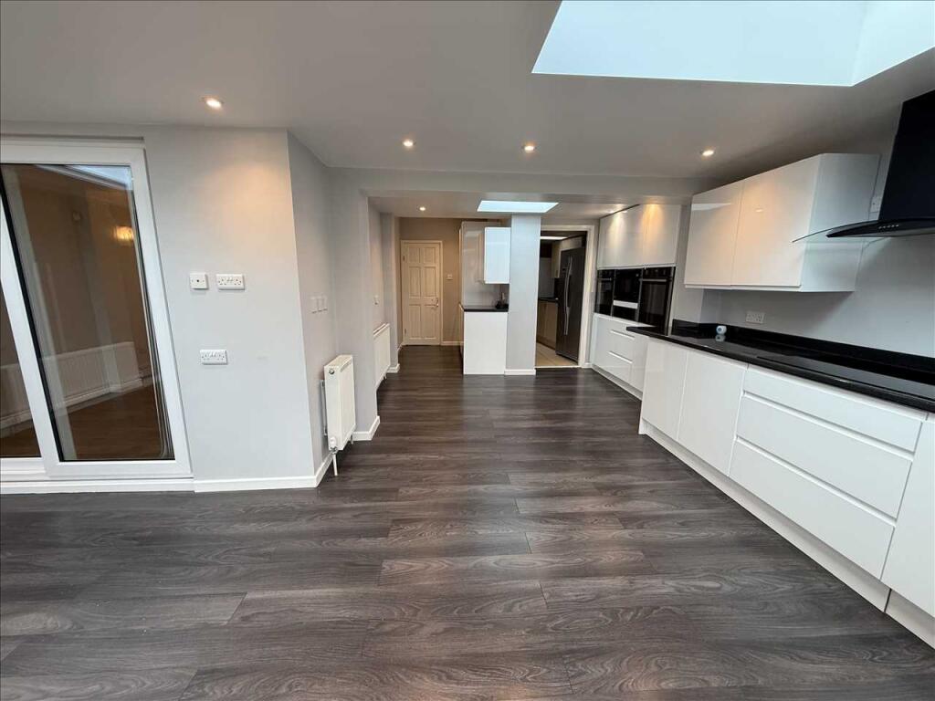 Additional image 5 of Gleneagles Road, Birmingham