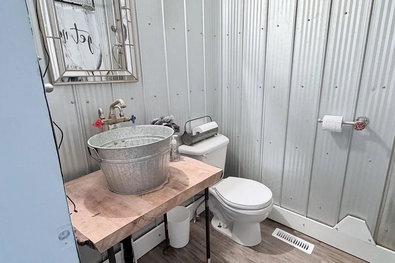 Additional image 11 of 156 Main Street