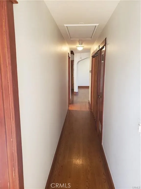 Additional image 25 of 148 W Highland Avenue, Sierra Madre, CA 91024