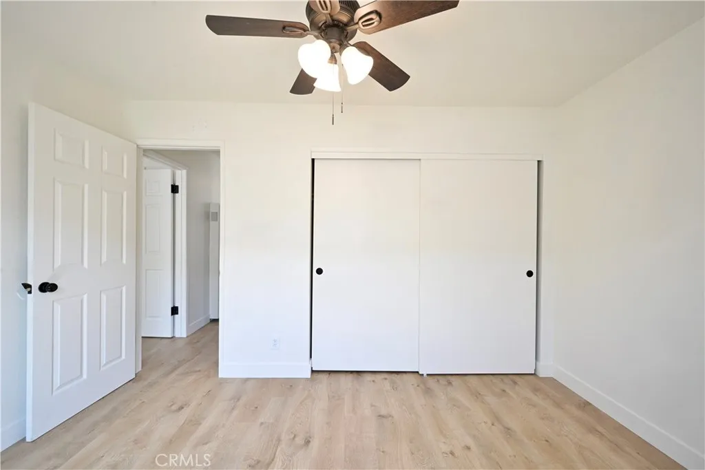 Additional image 46 of 4197 Farquhar Avenue, Los Alamitos, CA 90720