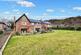 Additional image 27 of Townhead, Brampton CA8