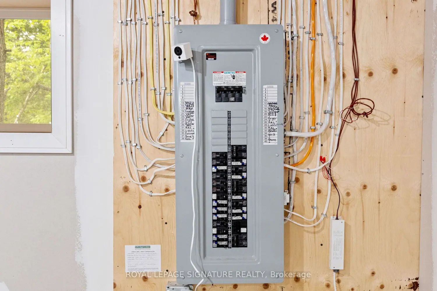 Additional image 15 of 44 Sunnyshore Park Drive, Mckellar