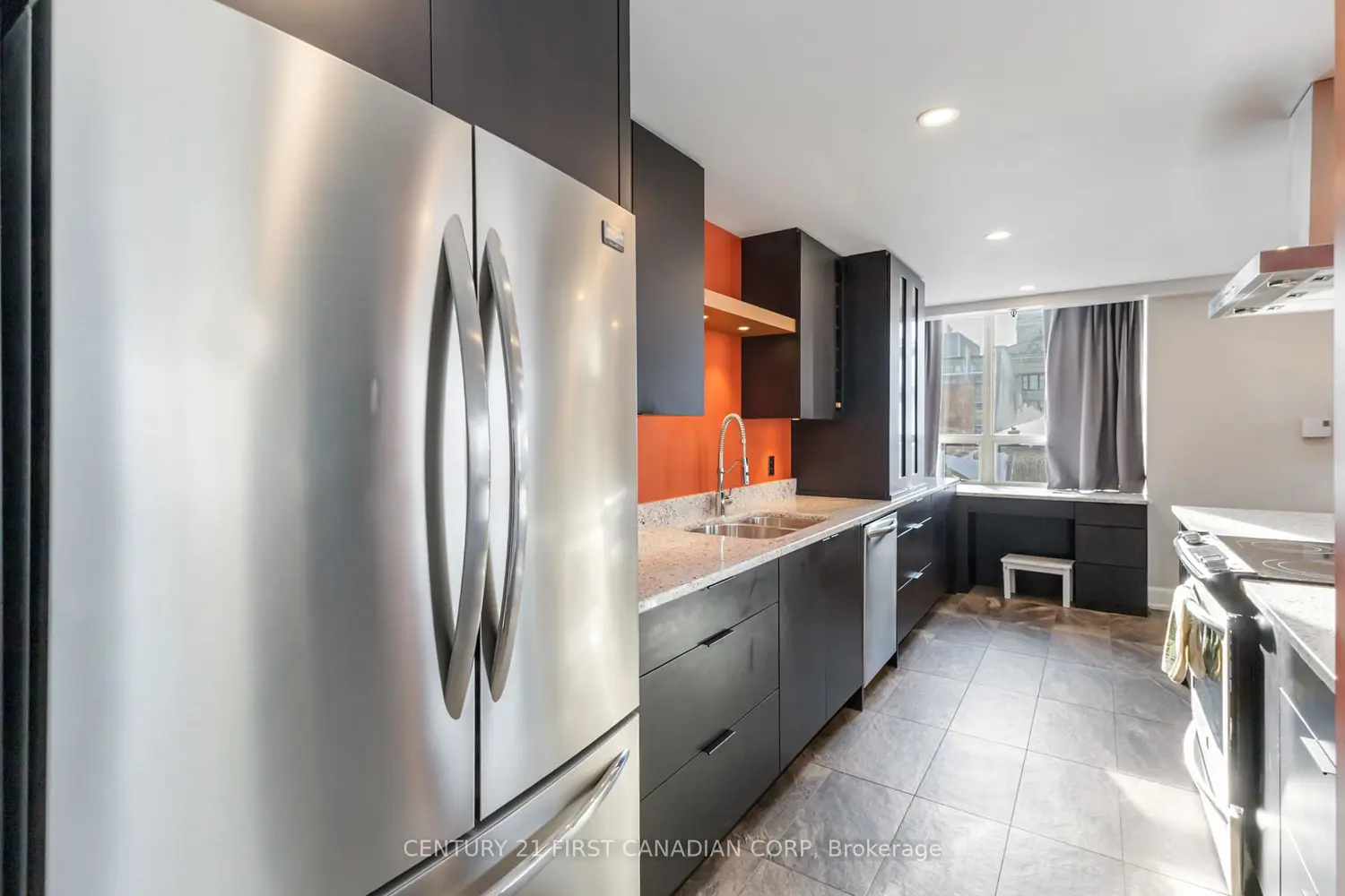 Additional image 8 of 7 Picton Street 403