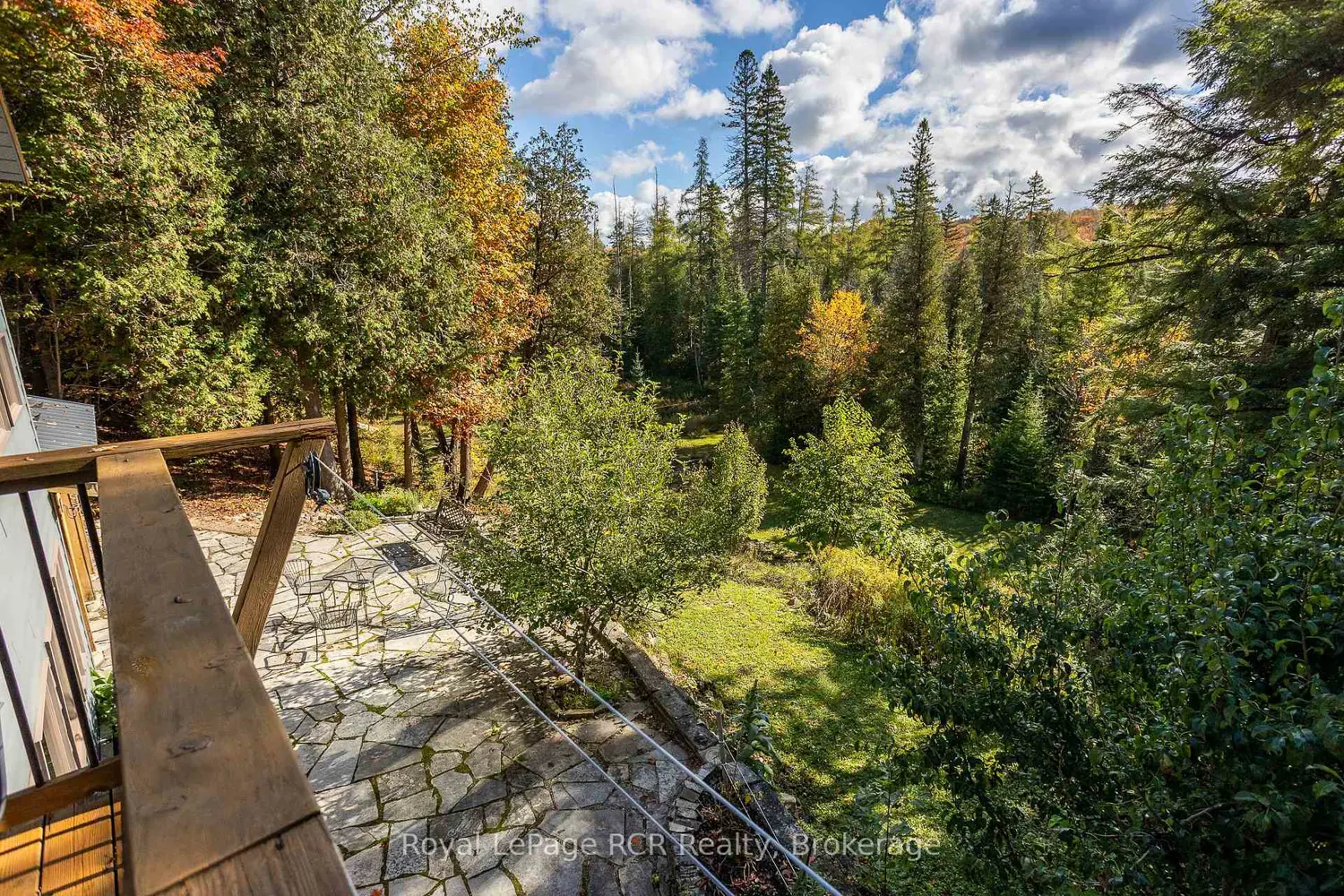 Additional image 14 of 360458 Road 160