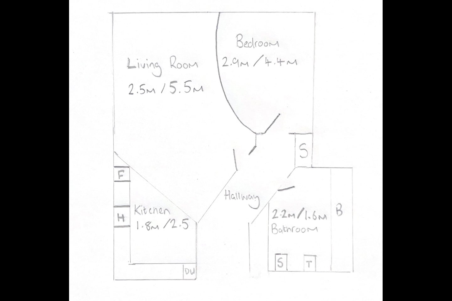 Additional image 11 of 1 Bed Flat, Park Row Apartments, LS1, N1 7GU