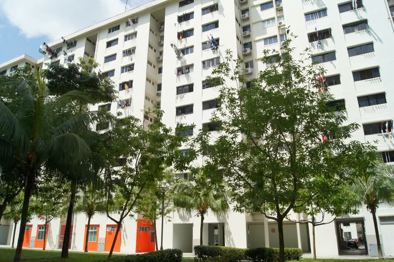 Additional image 9 of 375 Clementi Avenue 4