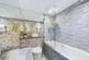 Additional image 21 of Hampden Gurney Street, Marylebone, London, W1H