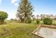 Additional image 17 of Pickmere Lane, Pickmere, Knutsford, Cheshire, WA16