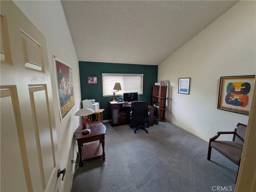 Additional image 48 of 1209 S Catalina Avenue, Redondo Beach, CA 90277