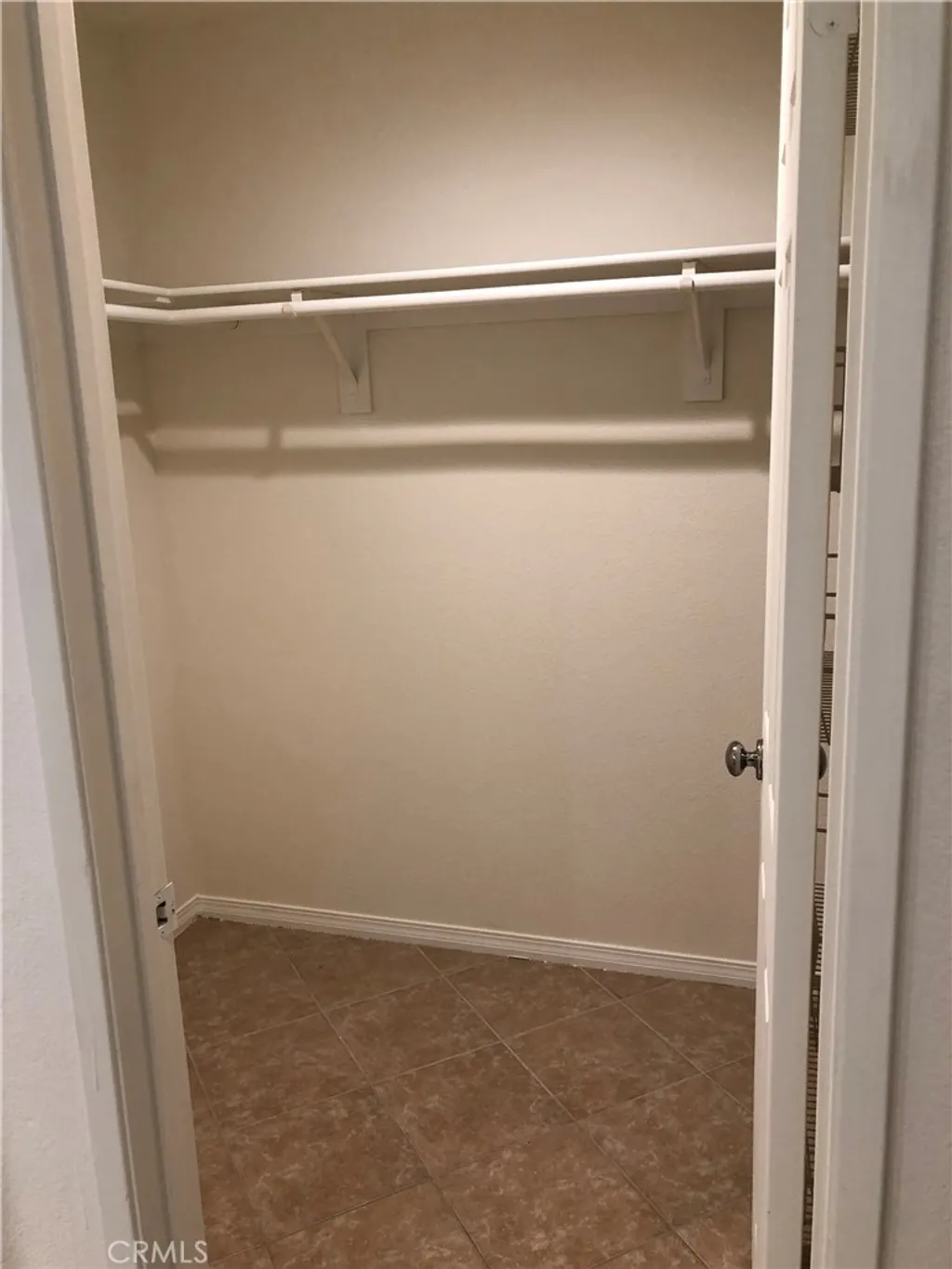 Additional image 35 of 1026 S Sundance Dr, Anaheim, CA 92808