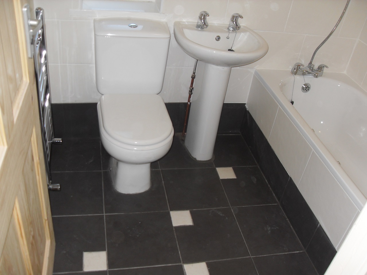 Additional image 13 of 5 Bed Terraced House, Highbury Road, B14, N1 7GU