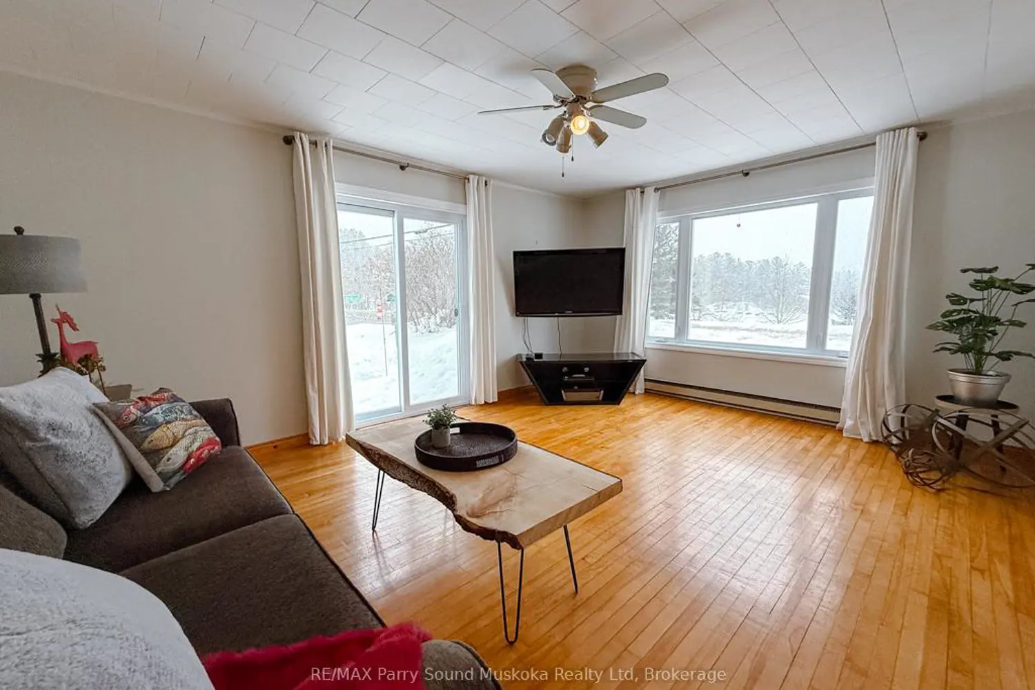 Additional image 9 of 4 Butler Street, Whitestone