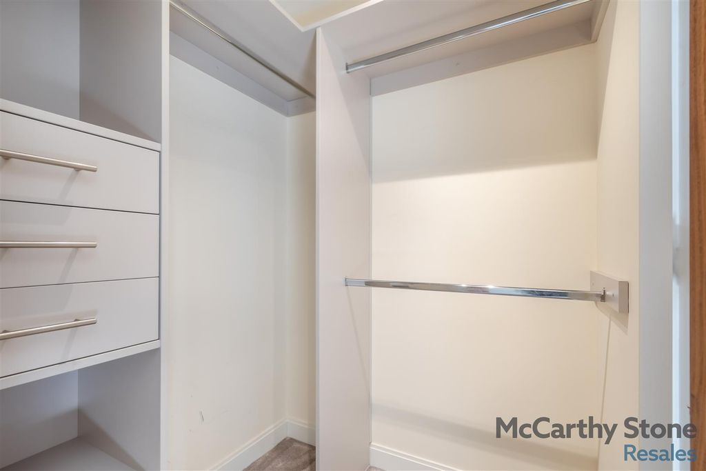 Additional image 30 of 2 bed flat for saleStapleton Court, Waller Grove, Swanland HU14