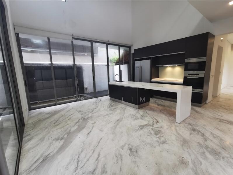 Additional image 4 of Dunearn / Bukit Timah Near MRT & Botanic Gardens