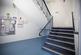 Additional image 23 of Blackfriars Road, Glasgow G1