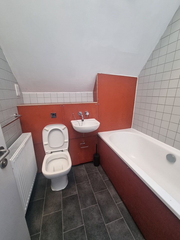 Additional image 9 of 3 Bed Flat, Evergreen House, E1, E1 2LX