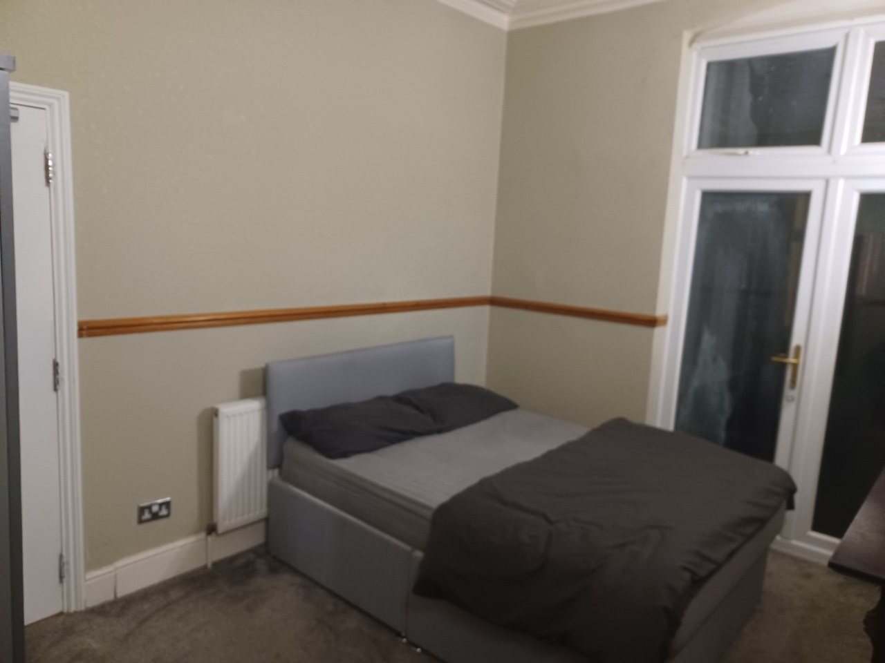 Additional image 3 of Room in a Shared House, Hatfield Road, B19, N1 7GU