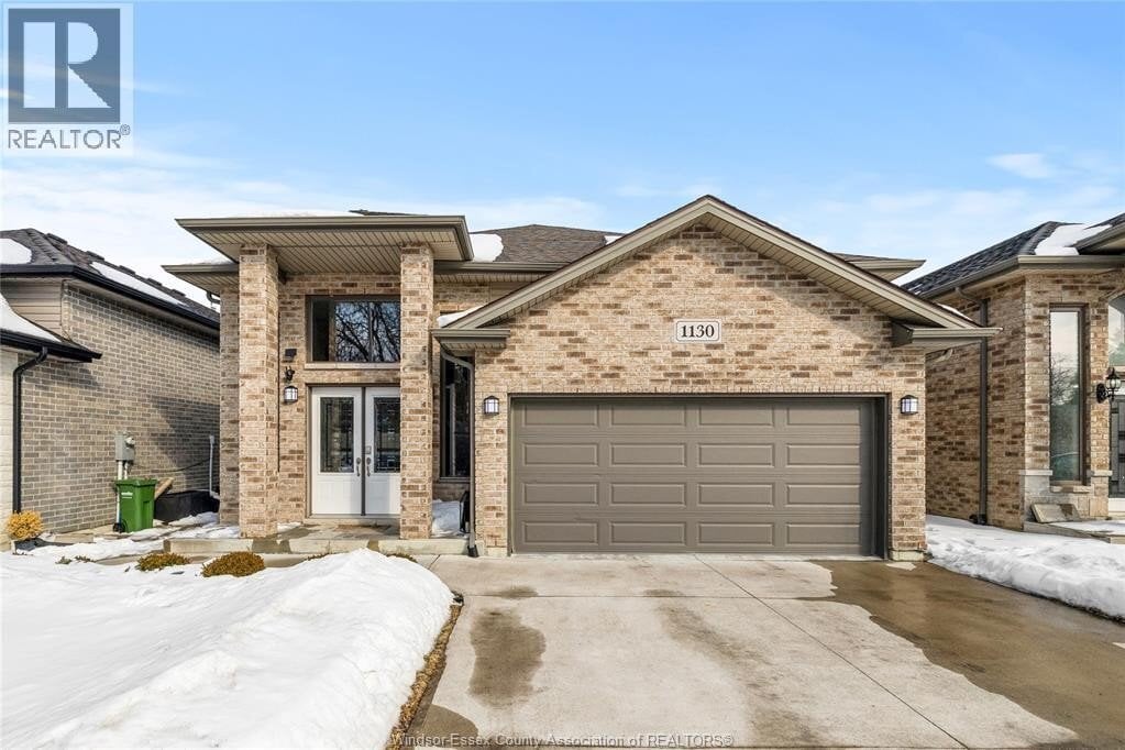 Additional image 7 of 1130 Eastlawn Avenue, Windsor, ON, N8S0A7