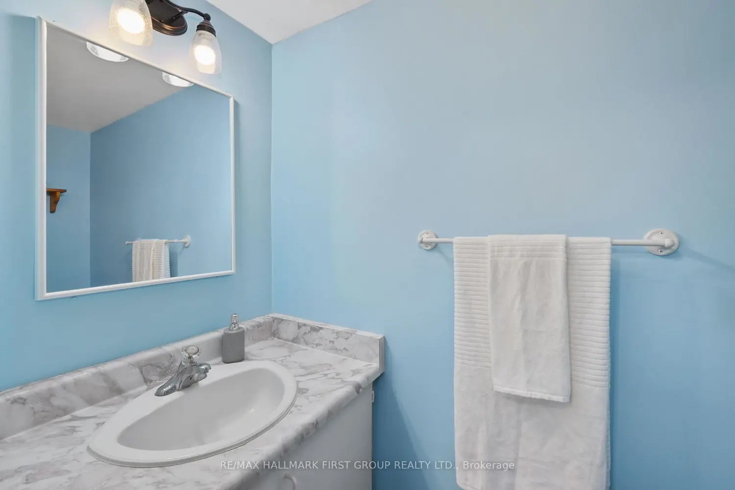 Additional image 11 of 605 Burwash Street