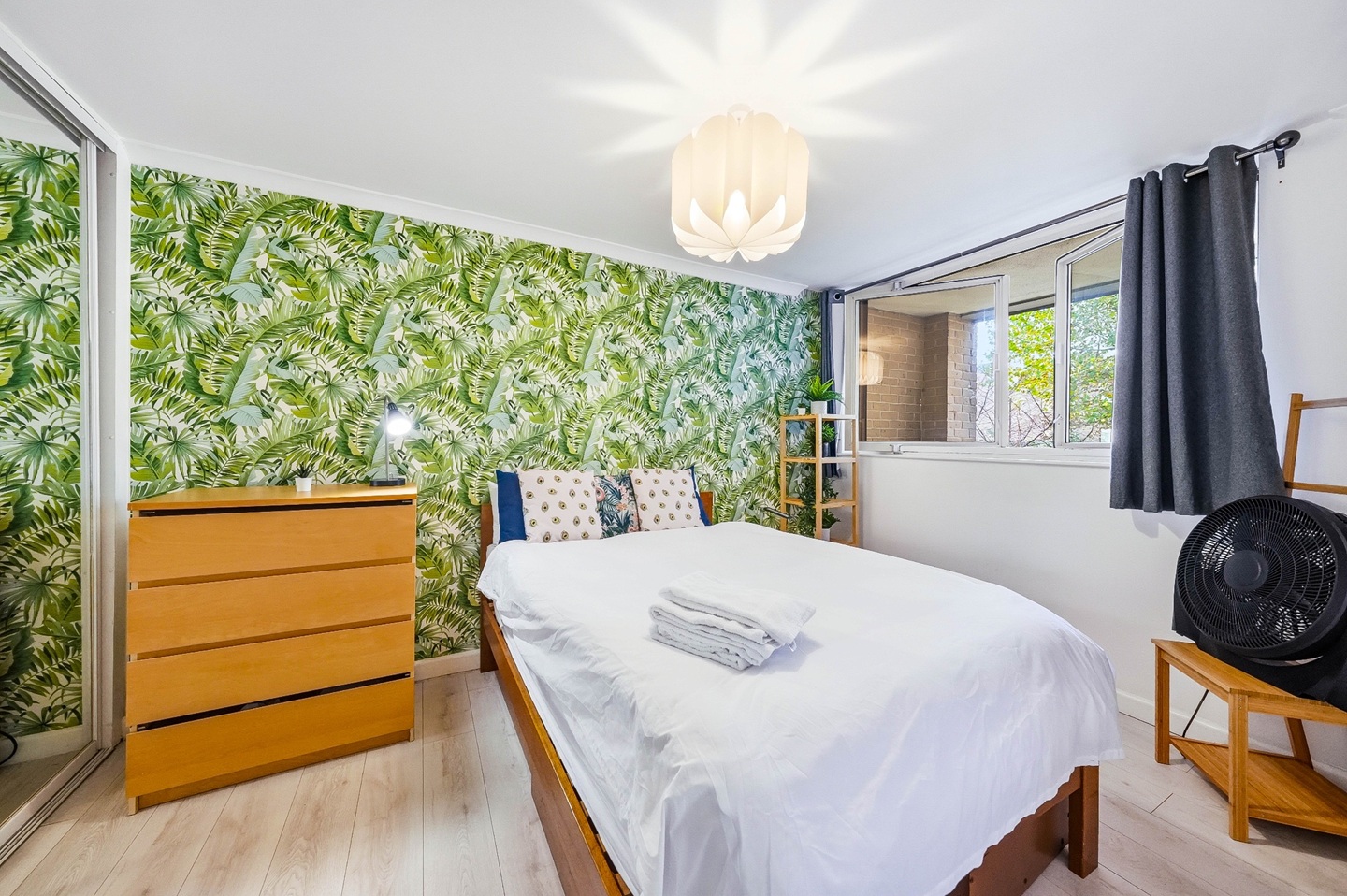 Additional image 12 of 2 Bed Flat, China Court, E1W, N1 7GU