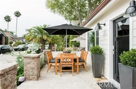 Additional image 30 of 209 Opal Ave, Newport Beach, CA 92662